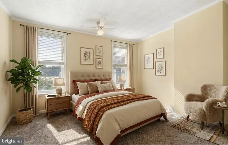 3883 Manor St, Philadelphia, PA 19128 - #3