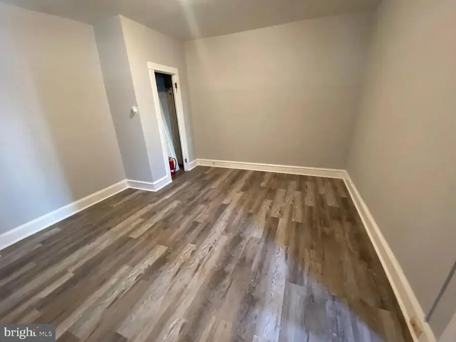 1418 N 52nd St, Philadelphia, PA 19131 - #2
