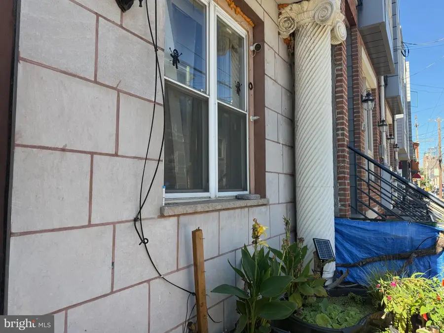 1158 S 15th St, Philadelphia, PA 19146 - #3