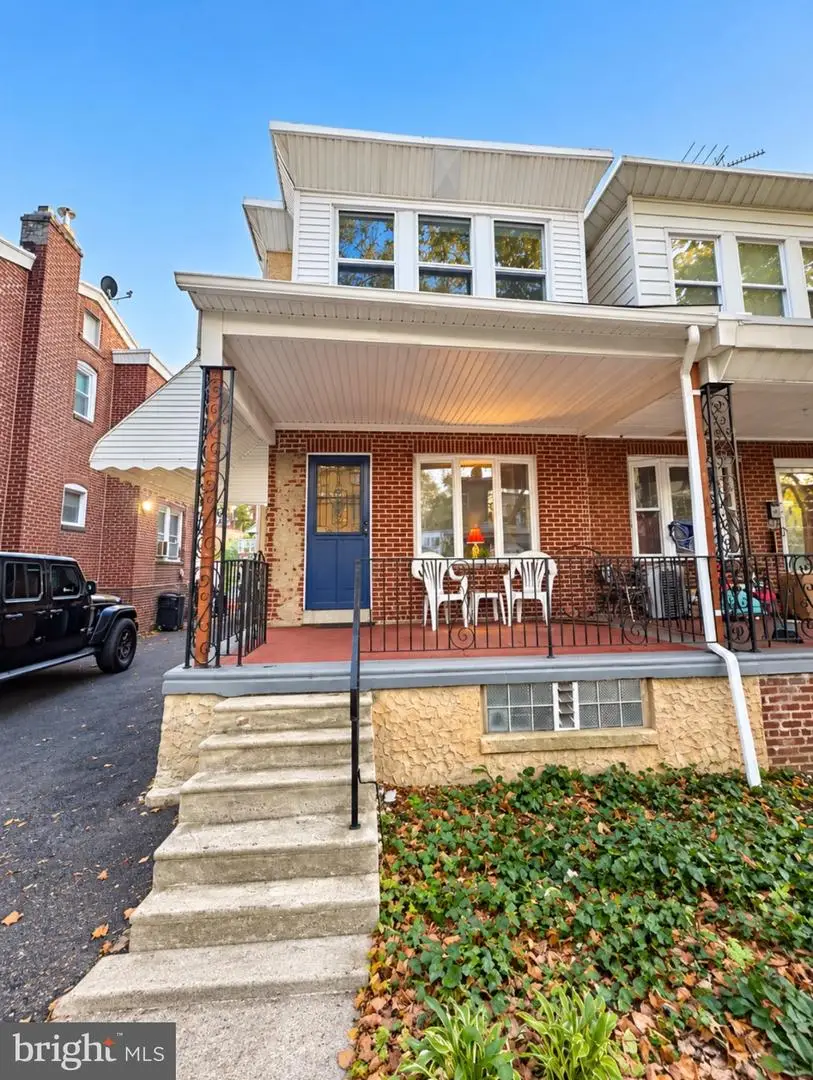 7035 Algard St, Philadelphia, PA 19135 - #1