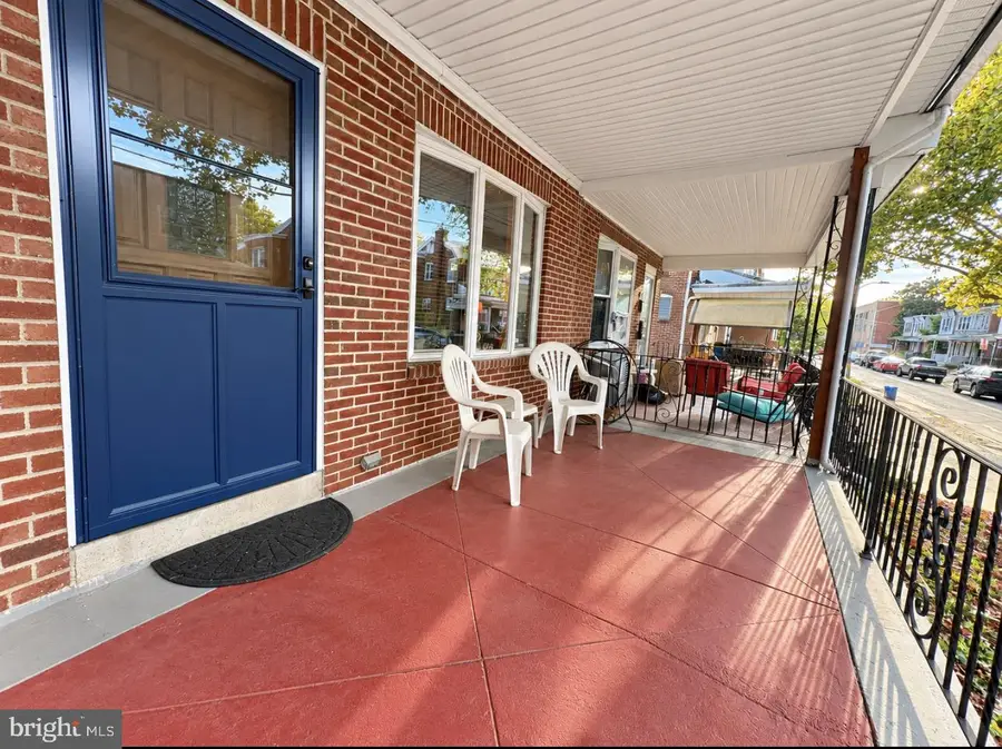 7035 Algard St, Philadelphia, PA 19135 - #3