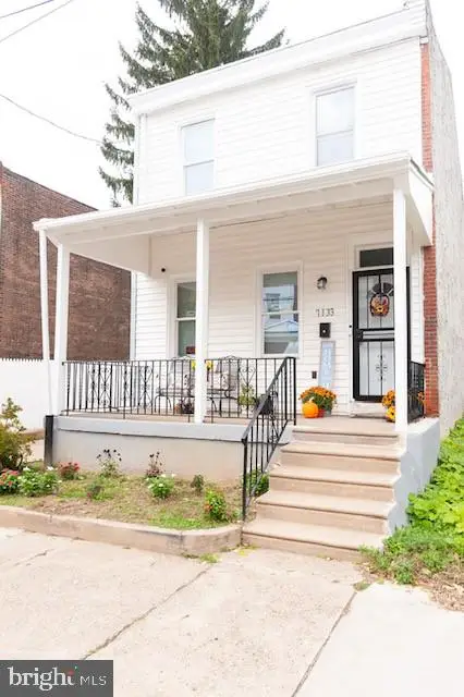 7133 Yocum St, Philadelphia, PA 19142 - #3
