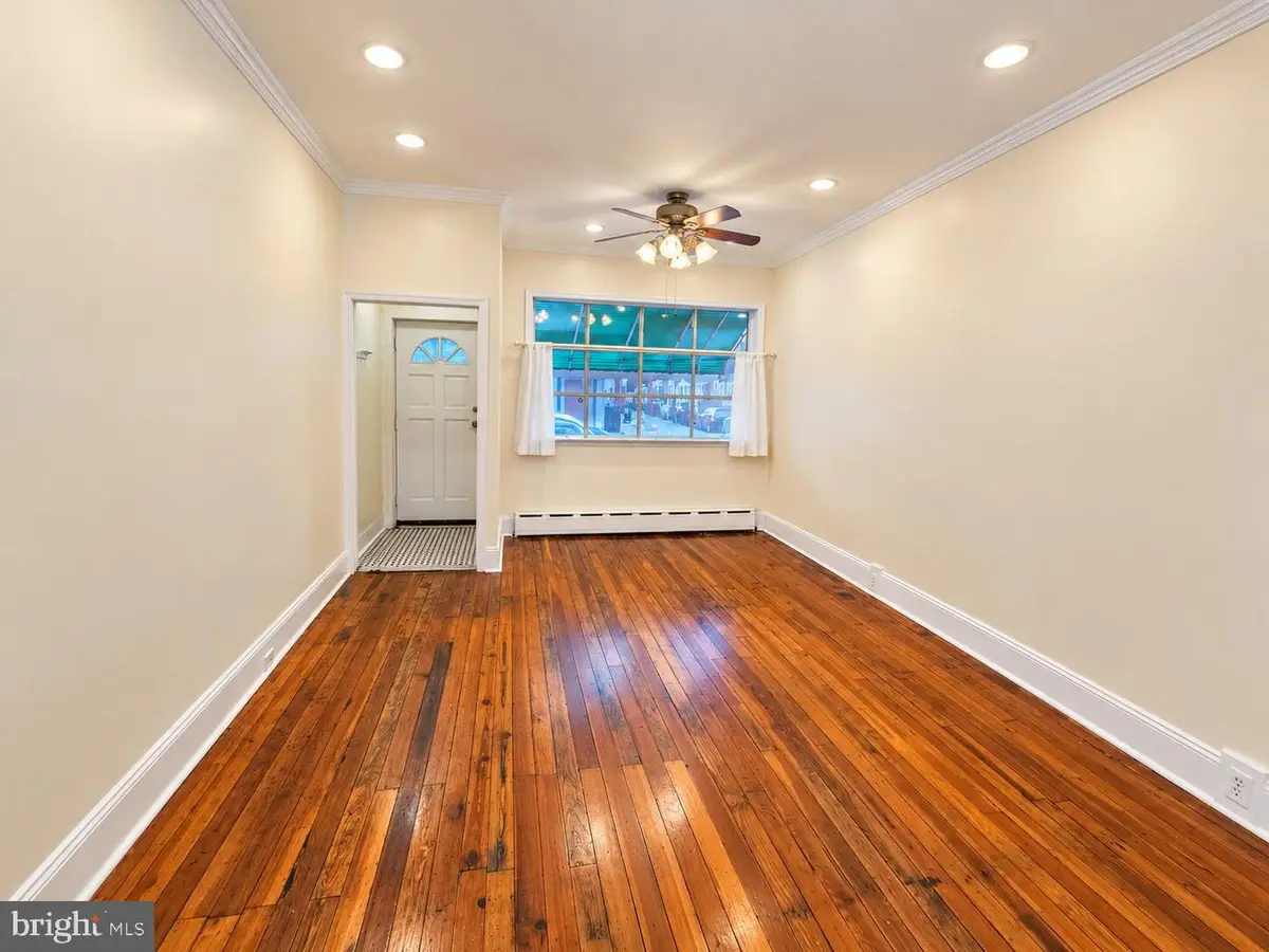 1316 S 8th St, Philadelphia, PA 19147 - #1