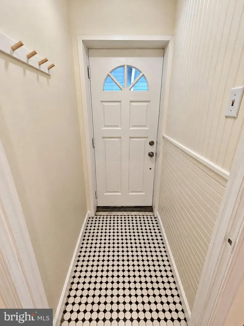 1316 S 8th St, Philadelphia, PA 19147 - #2
