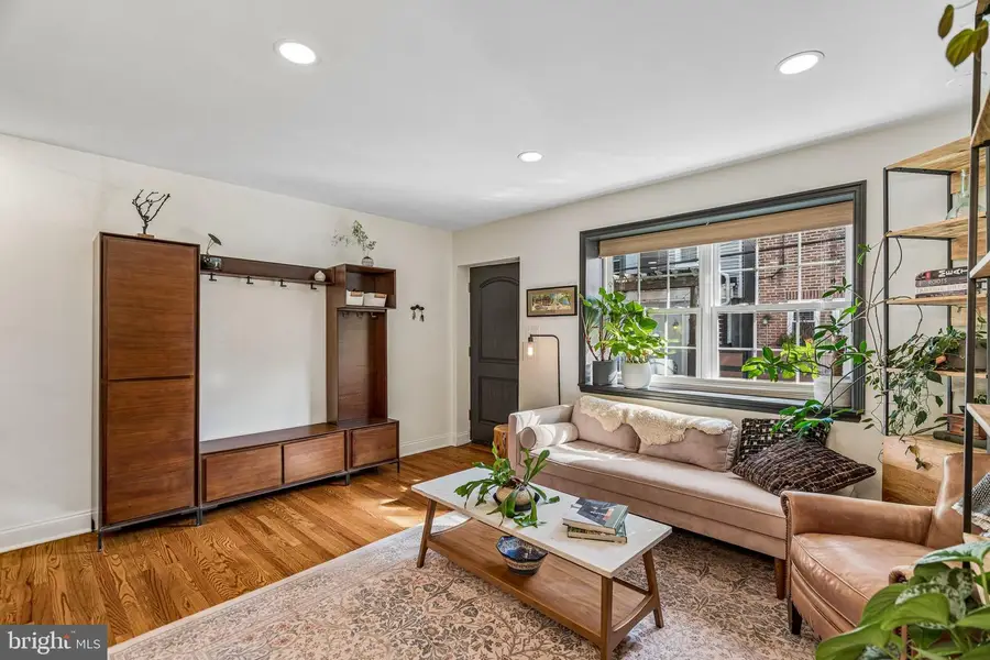 776 S Harshaw St, Philadelphia, PA 19146 - #3