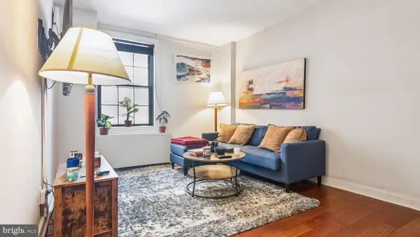 219-29 S 18th St #1004, PHILADELPHIA, PA 19103