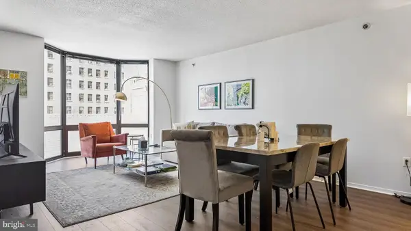 2018-32 Walnut St #9k, PHILADELPHIA, PA 19103