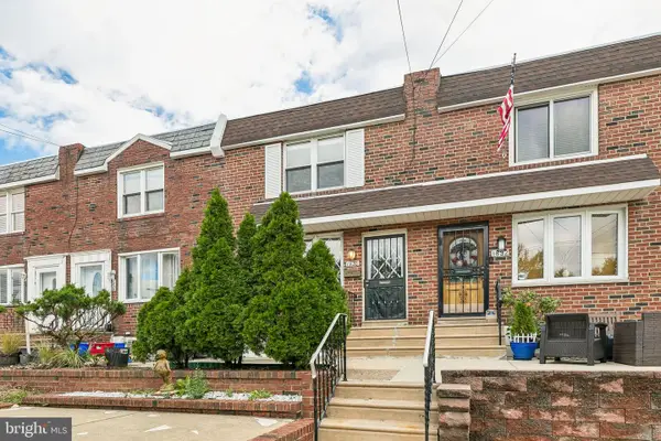 1830 Packer Ave, PHILADELPHIA, PA 19145