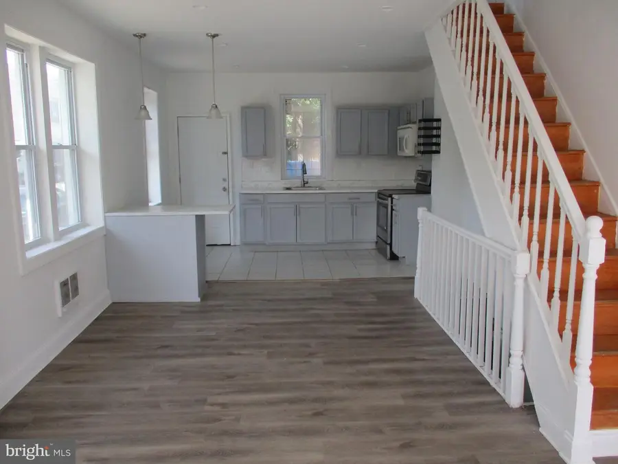 743 W Russell St, Philadelphia, PA 19140 - #3