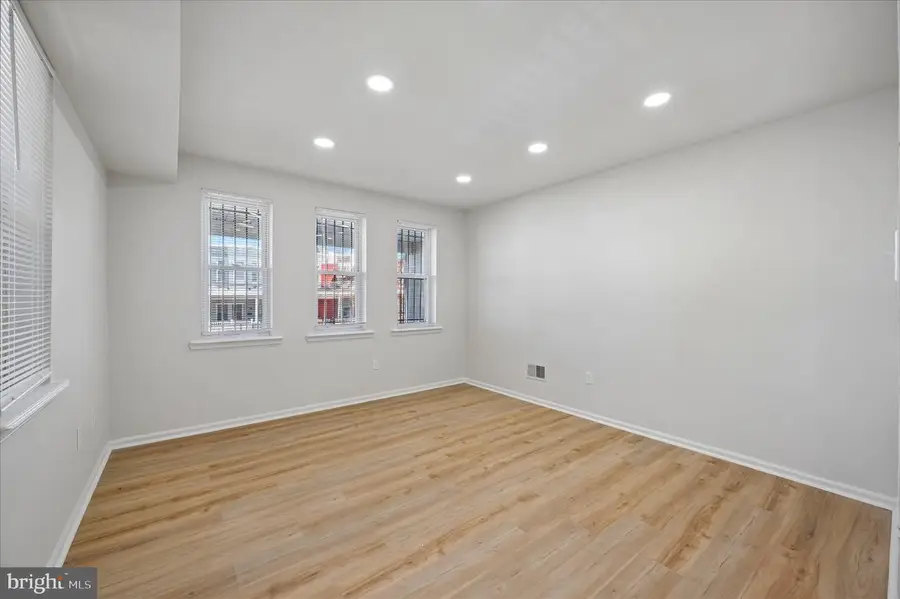 5314 Wyalusing Ave, Philadelphia, PA 19131 - #2