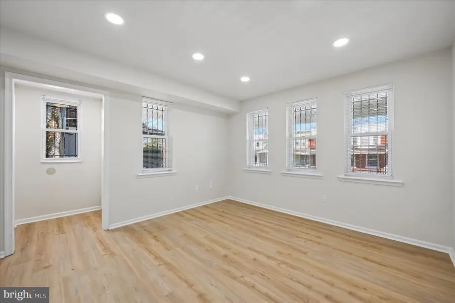 5314 Wyalusing Ave, Philadelphia, PA 19131 - #3