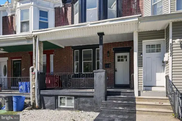5010 N 15th St, PHILADELPHIA, PA 19141