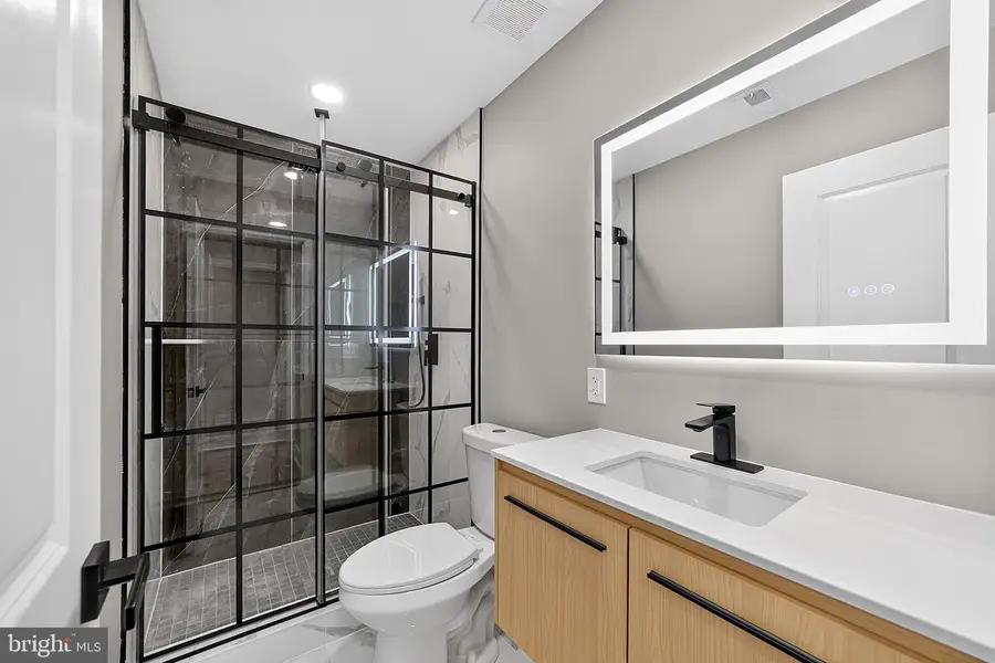 1208 Unity St, Philadelphia, PA 19124 - #3