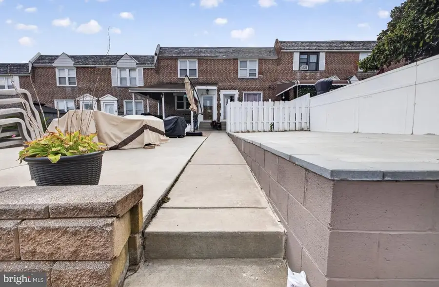 1362 Pennington Rd, Philadelphia, PA 19151 - #2