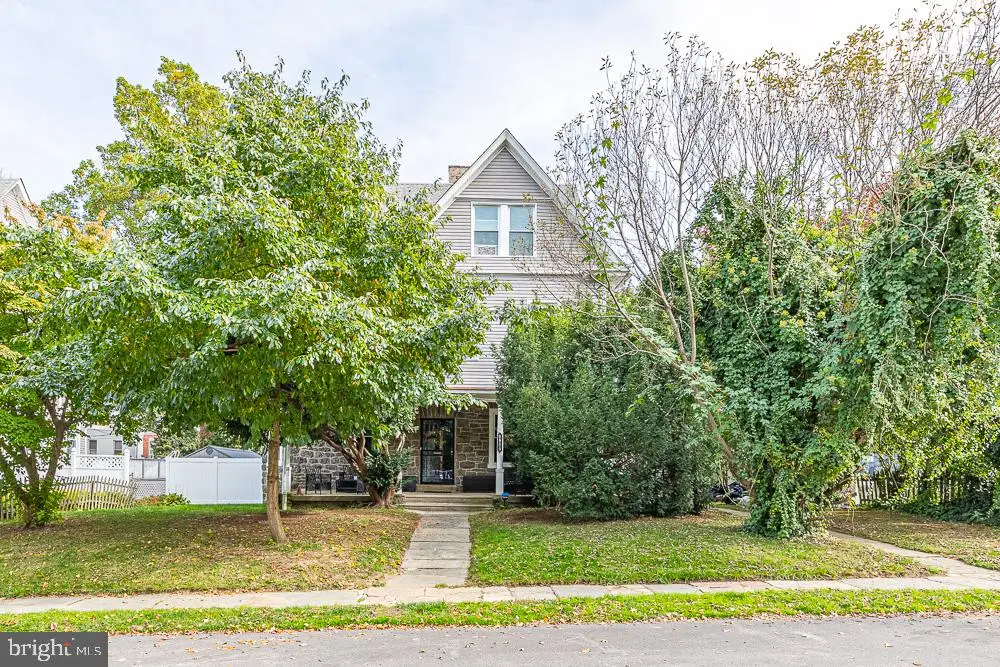6809 N 10th, Philadelphia, PA 19126 - #1