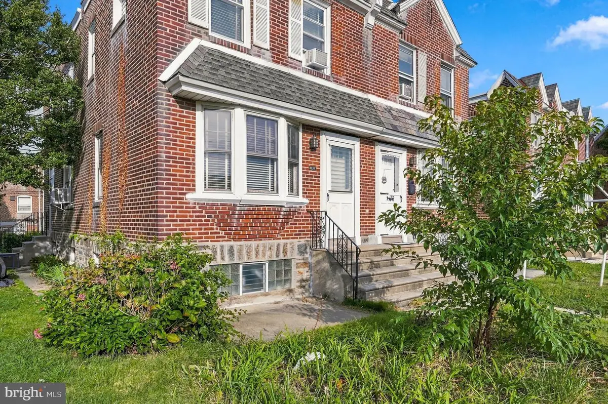 1137 Magee Ave, Philadelphia, PA 19111 - #1