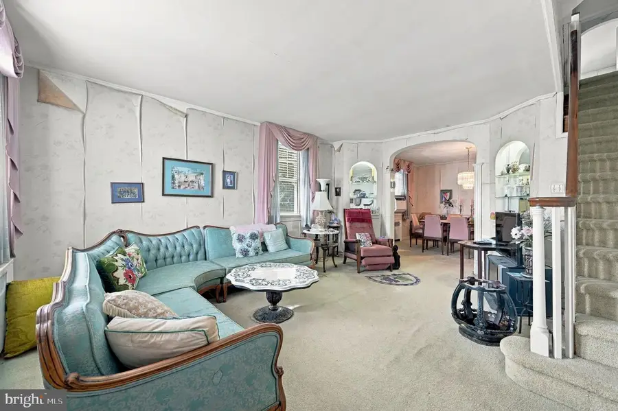 1137 Magee Ave, Philadelphia, PA 19111 - #2