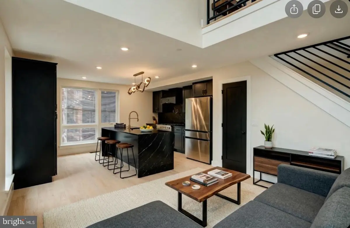 2532 E Madison St, Philadelphia, PA 19134 - #1