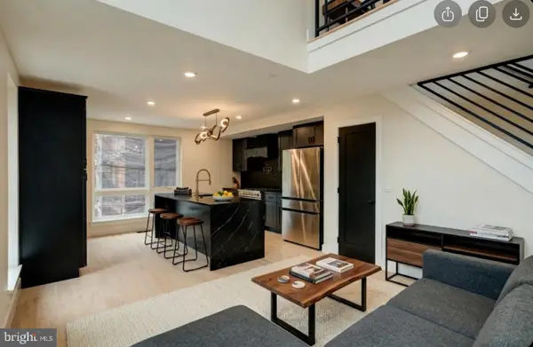 2532 E Madison St, PHILADELPHIA, PA 19134