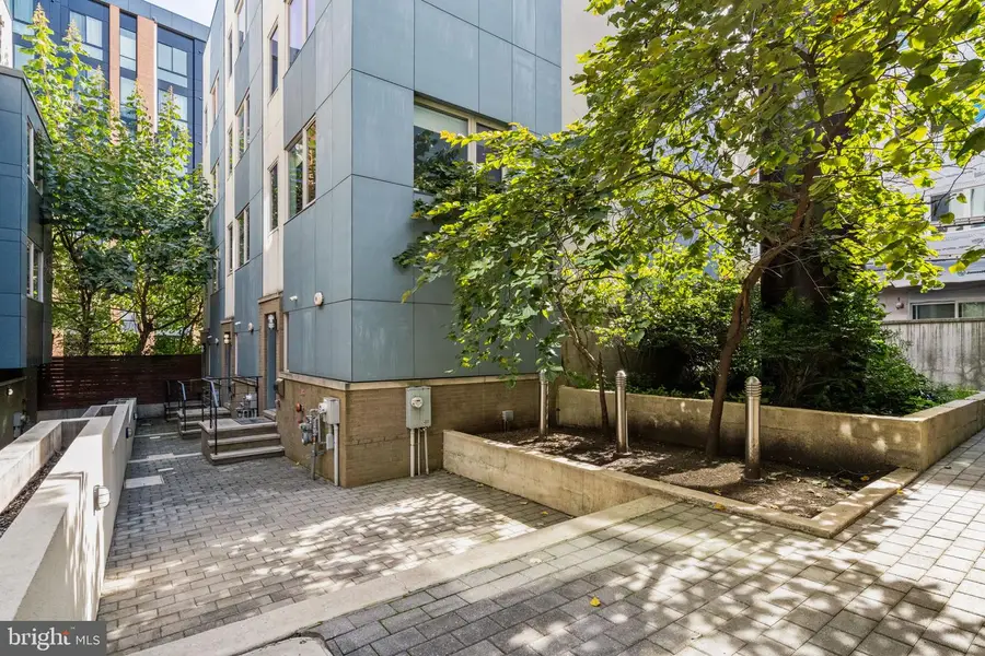 927 N Front St #7, Philadelphia, PA 19123 - #2
