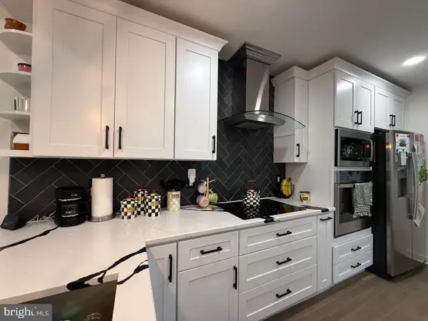 2250 N 2nd St, PHILADELPHIA, PA 19133