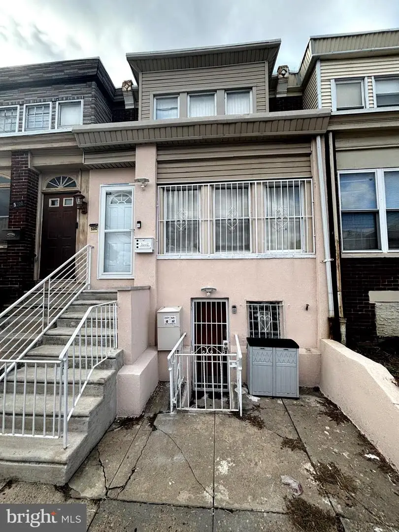 5202 3rd St, Philadelphia, PA 19120 - #2