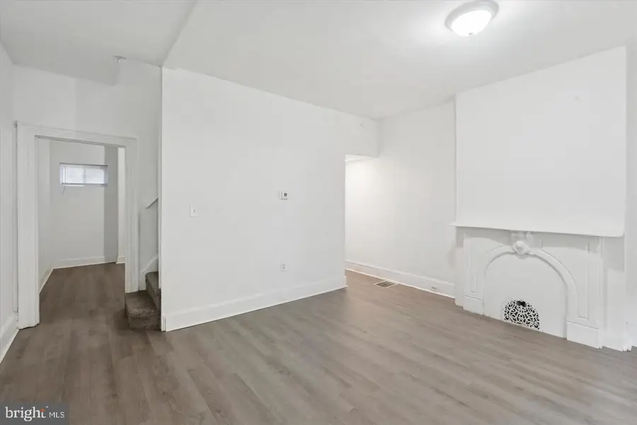 2329 W Thompson St, Philadelphia, PA 19121 - #3