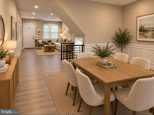 7023 Limekiln Pike, PHILADELPHIA, PA 19138