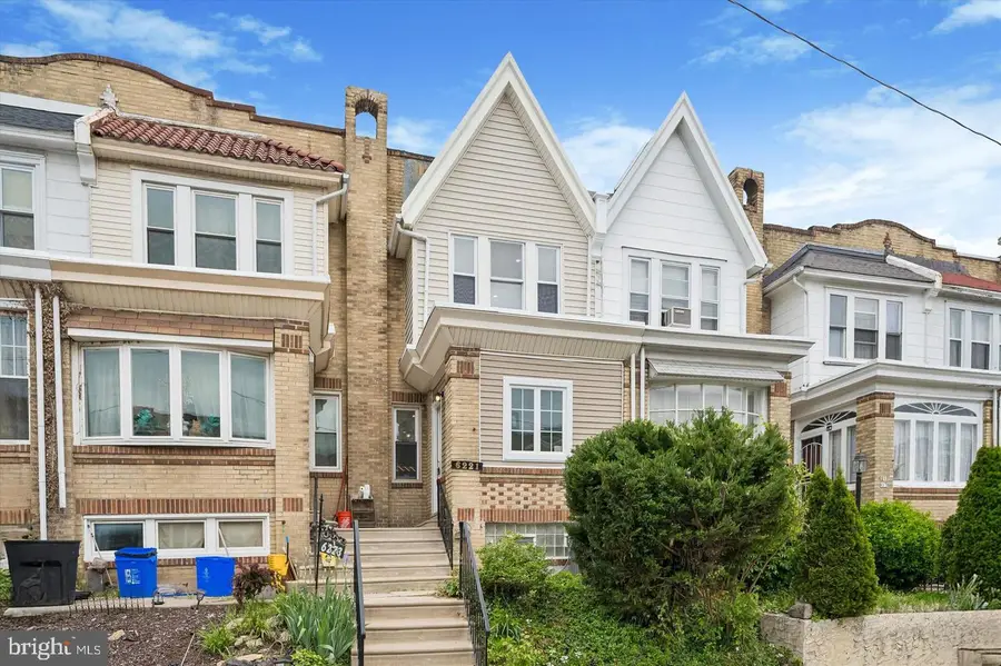 6221 Gardenia St, Philadelphia, PA 19144 - #3