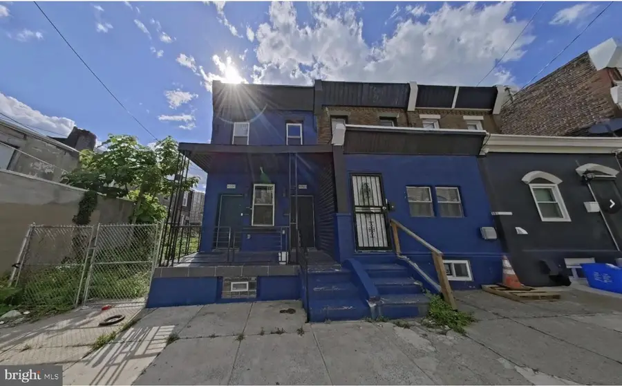 3510 N Mascher St, Philadelphia, PA 19140 - #2