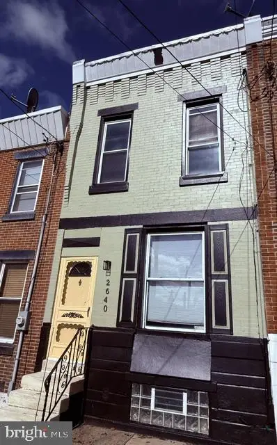 2640 Memphis St, Philadelphia, PA 19125 - #1
