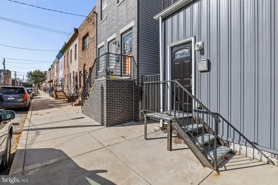 1226 S 21st St, Philadelphia, PA 19146 - #3