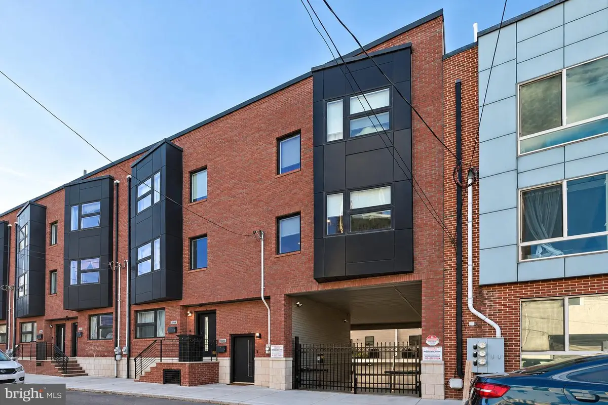 2670 Salmon St, Philadelphia, PA 19125 - #1