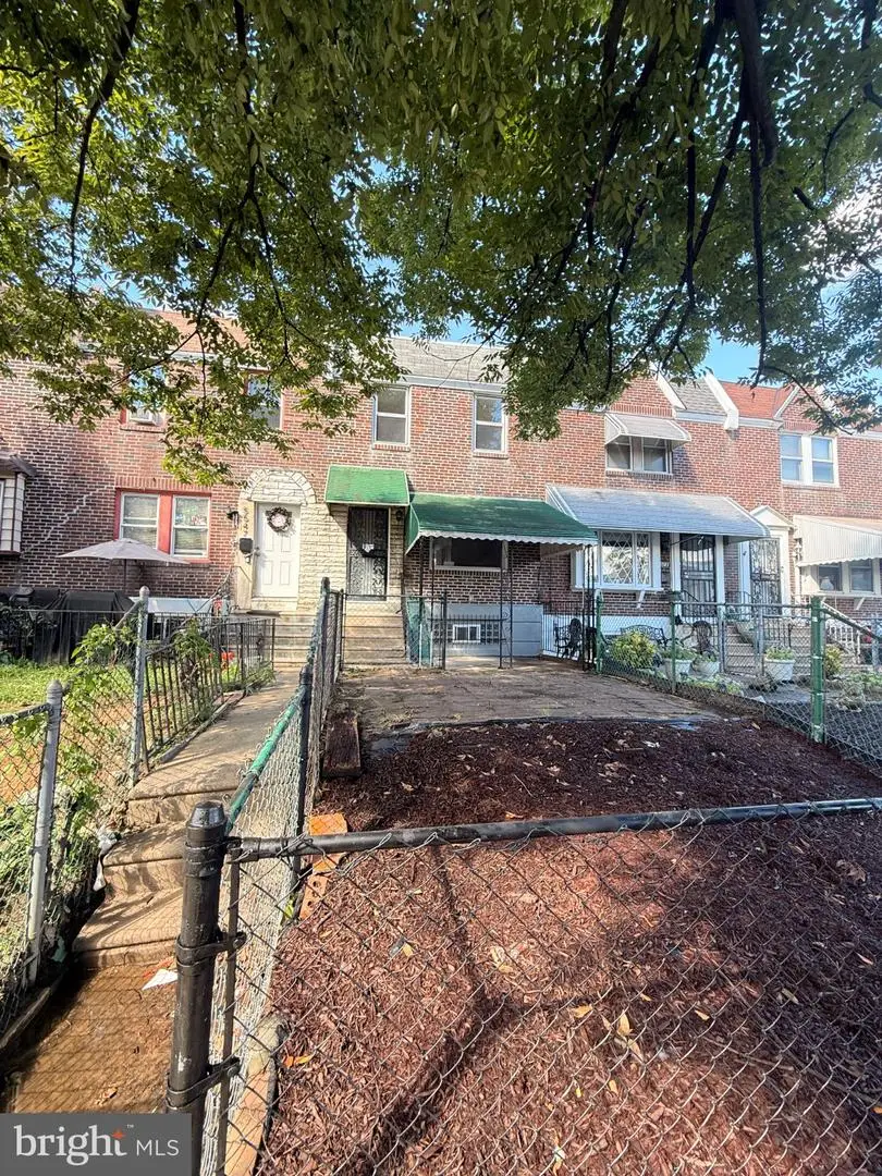 5545 Springfield Ave, Philadelphia, PA 19143 - #2