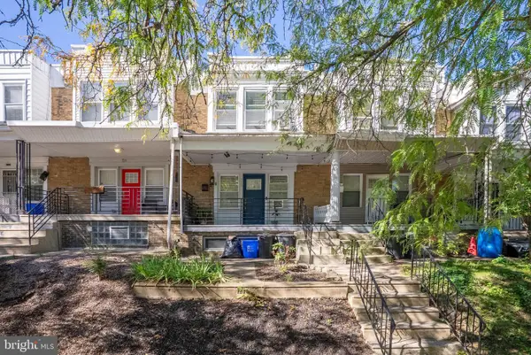 726 N 48th St, PHILADELPHIA, PA 19139