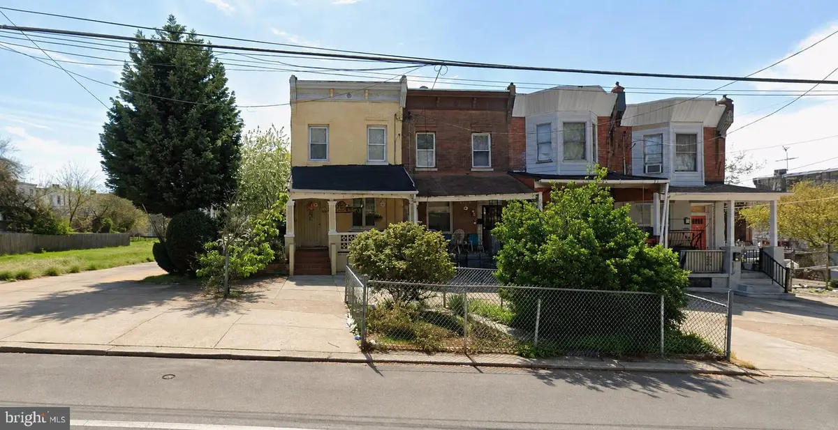 614 W Allegheny Ave, Philadelphia, PA 19133 - #1