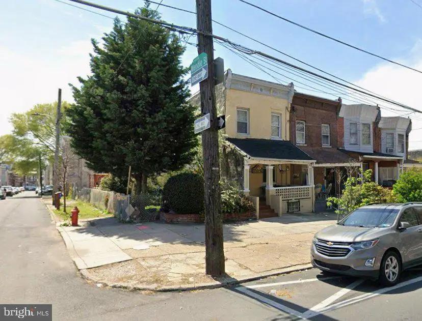 614 W Allegheny Ave, Philadelphia, PA 19133 - #3