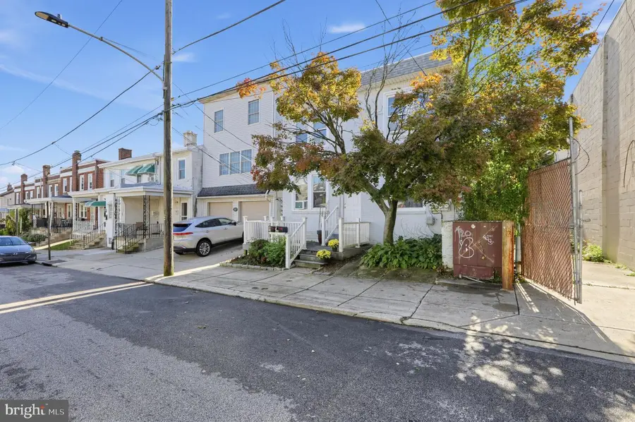 533 Gerhard St, Philadelphia, PA 19128 - #3