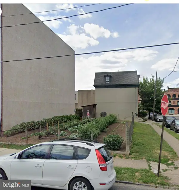 3825 Baring St, PHILADELPHIA, PA 19104