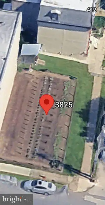 3827 Baring St, Philadelphia, PA 19104 - #2