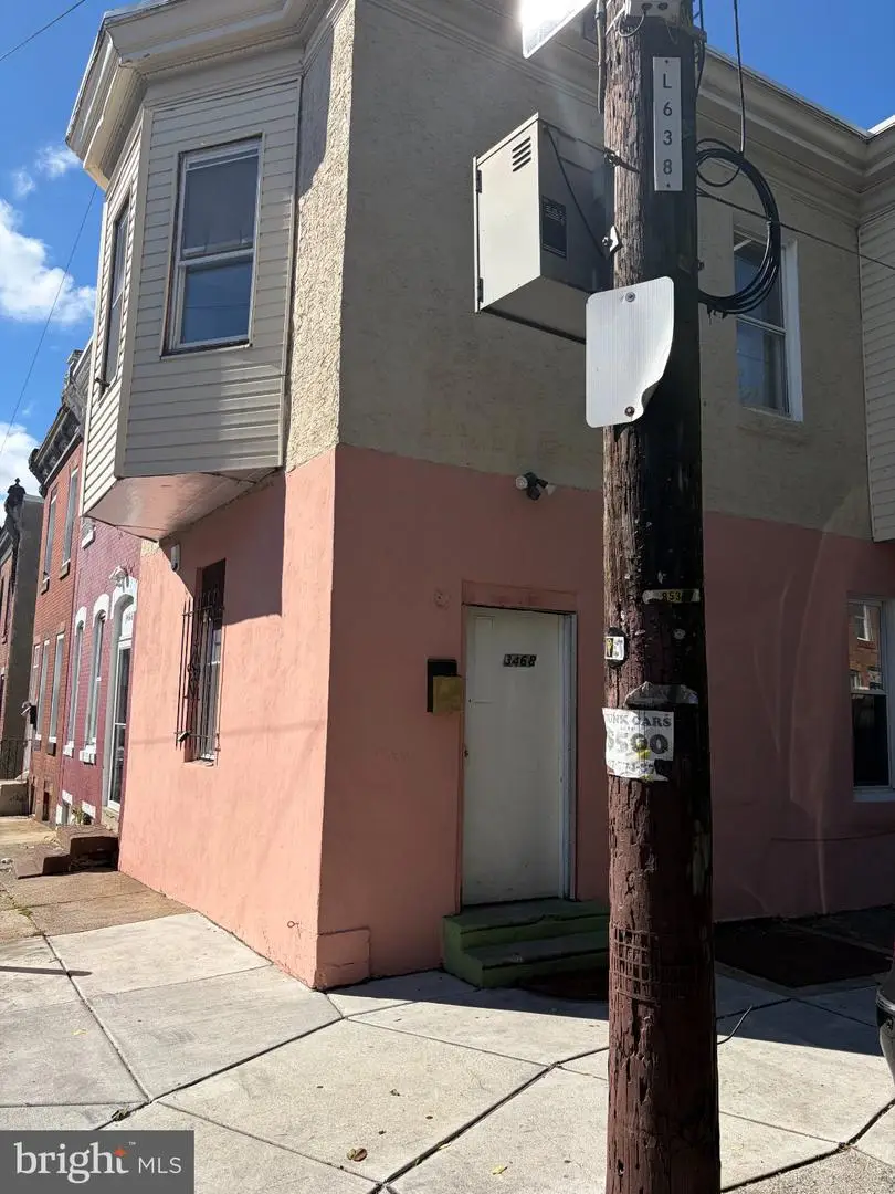 3468 N Hope St, Philadelphia, PA 19140 - #2