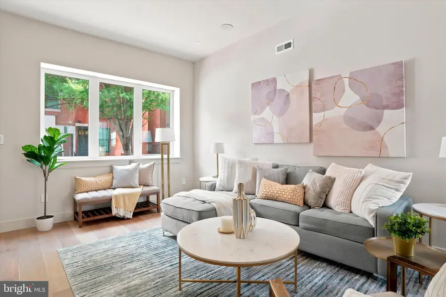 1416 E Susquehanna Ave, Philadelphia, PA 19125 - #2
