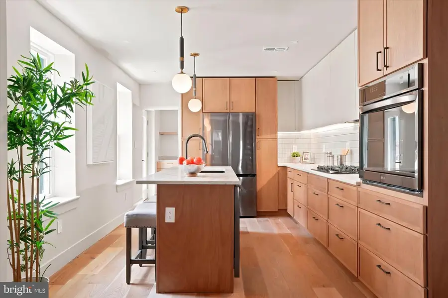 1416 E Susquehanna Ave, Philadelphia, PA 19125 - #3
