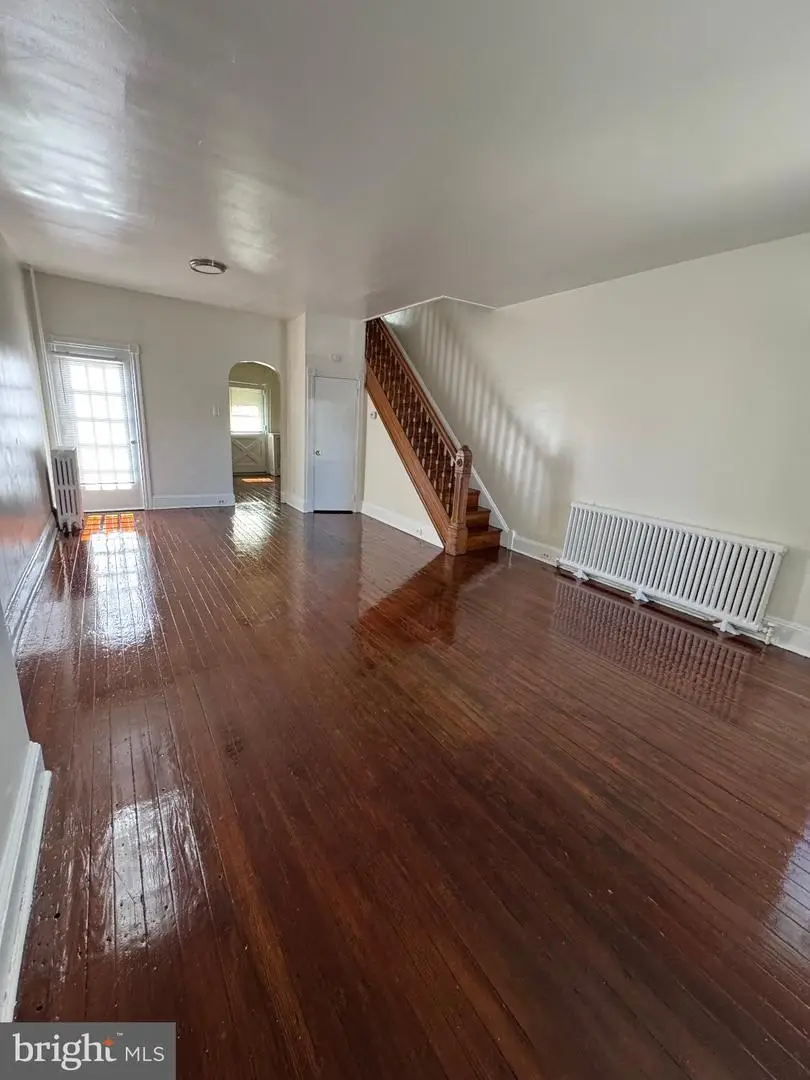 2042 Cemetery Ave, Philadelphia, PA 19142 - #3