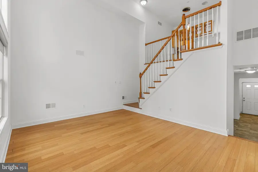 1007 N 3rd St #d, Philadelphia, PA 19123 - #2