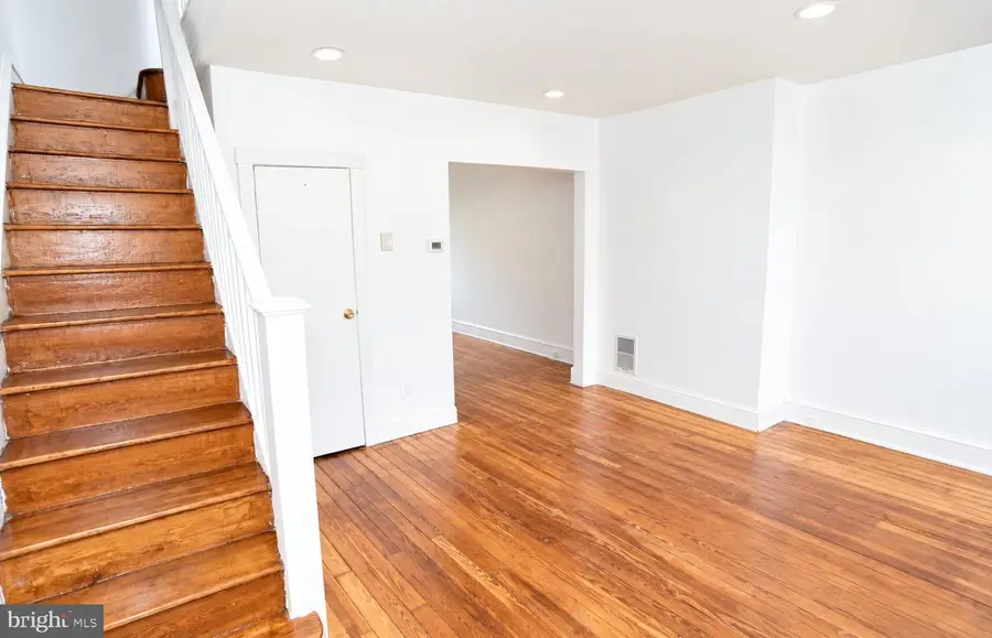 2613 S Carroll St, Philadelphia, PA 19142 - #3