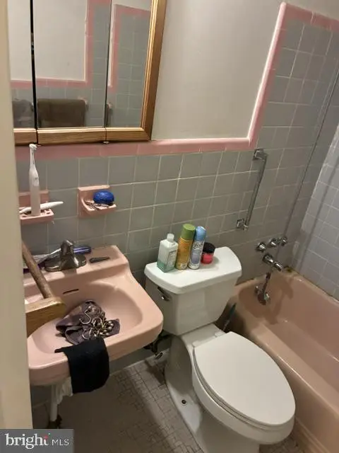 6117 Colgate St, Philadelphia, PA 19111 - #3