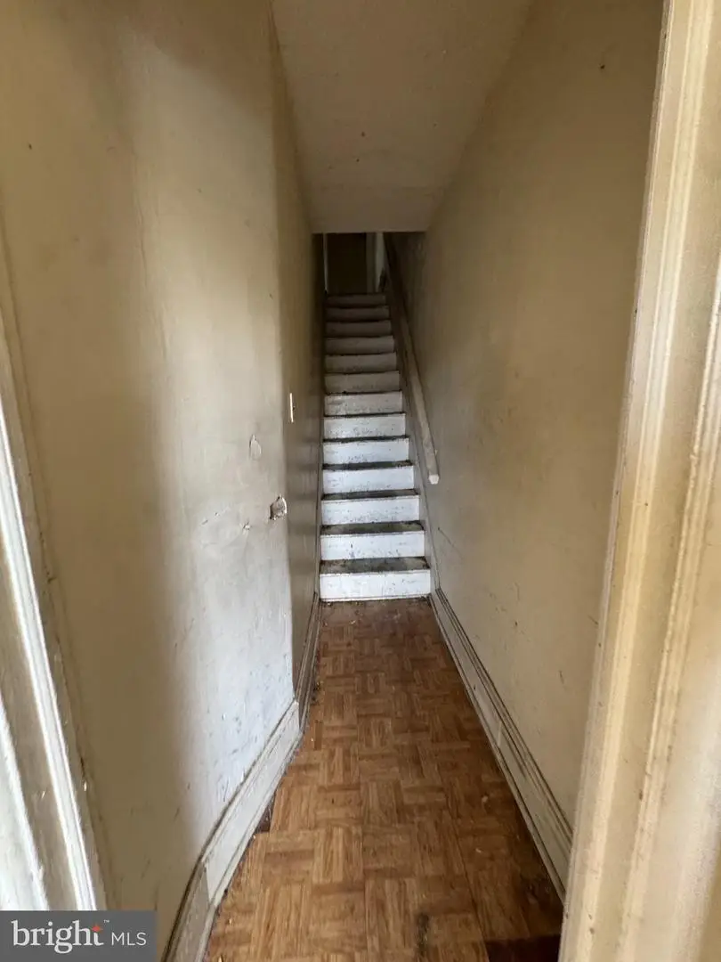 4656 Lesher St, Philadelphia, PA 19124 - #3