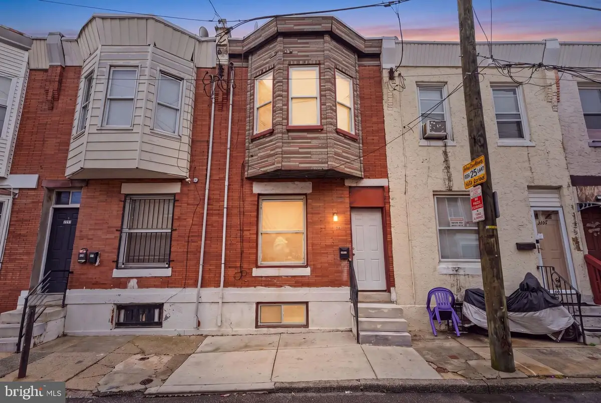 3269 Joyce St, Philadelphia, PA 19134 - #1