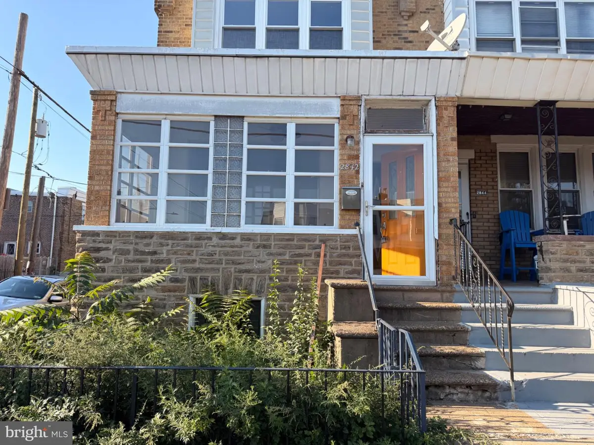 2842 Aramingo Ave, Philadelphia, PA 19134 - #1